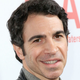 Illustration for article titled Chris Messina Doesnt Know Ifi Mindy Project /iWill Be Renewed, Either